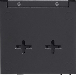 Switch TP-Link ES205G 5