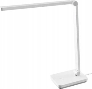 Lampka biurkowa Xiaomi biała (BHR8955EU) 3
