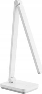 Lampka biurkowa Xiaomi biała (BHR8955EU) 4