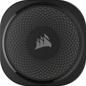 Chłodzenie wodne Corsair Nautilus 240 RS ARGB (CW-9060092-WW) 7