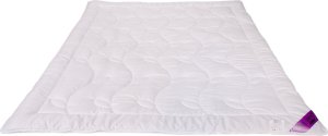 estilex Kołdra New Lawender 155 x 200 PIÓREX 2