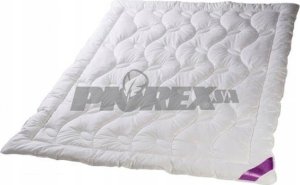estilex Kołdra New Lawender 155 x 200 PIÓREX 6
