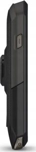 Garmin Edge 1050 device only 5