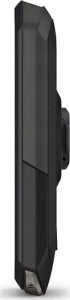 Garmin Edge 1050 device only 8