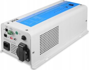 UPS Volt VOLT Zasilacz awaryjny POWER SINUS 1500 12/230V (1500/3000W) 4