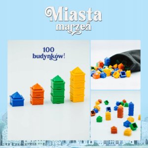 Nasza Księgarnia Miasta marzeñ 15