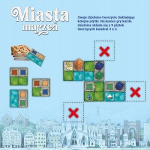 Nasza Księgarnia Miasta marzeñ 5