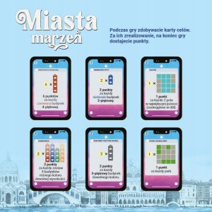 Nasza Księgarnia Miasta marzeñ 7