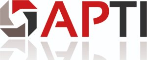 Rejestrator APTI REJESTRATOR AHD, HD-CVI, HD-TVI, CVBS, IP APTI-XB0801-S35 8 KANAŁÓW 4