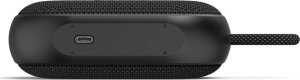 Głośnik Hama Buddy 3.0 czarny (001882350000) 3