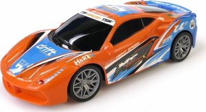 Artyk Auto R/C z akcesoriami 2