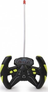 Artyk Auto R/C z akcesoriami 6