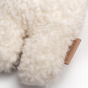 Whisbear ***** szumiąca owieczka śpioszek 45678 4