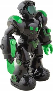 Artyk Robot chodzący 173820 4
