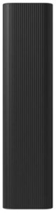 Powerbank Xiaomi 18W Power Bank 30000mAh Czarny 6