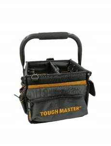 Dewalt Torba narzędziowa TOUGH MASTER 2