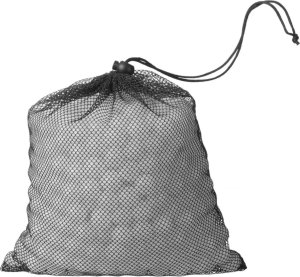 Hendi Kulki do gotowania metodą sous-vide śr. 20 mm - zestaw 500 szt. Kulki do gotowania metodą sous-vide śr. 20 mm - zestaw 500 szt. 2