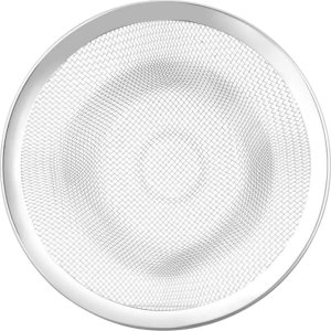Hendi Sito odpływowe okrągłe do zlewu STAL śr. 110 x 35 mm Sito odpływowe okrągłe do zlewu STAL śr. 110 x 35 mm 4