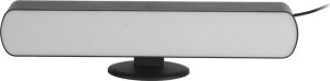 Lampa stołowa Zumaline Lampa stołowa dekoracyjna LED 5W TORP RGB 87308 Zuma Line 2