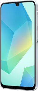 Smartfon Samsung Galaxy A16 (LTE) 4/128GB Szary (SM-A165FZABEUE) 3
