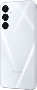 Smartfon Samsung Galaxy A16 (LTE) 4/128GB Szary (SM-A165FZABEUE) 5