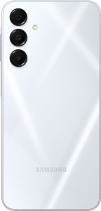 Smartfon Samsung Galaxy A16 (LTE) 4/128GB Szary (SM-A165FZABEUE) 6