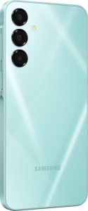 Smartfon Samsung Galaxy A16 4/128GB Zielony (SM-A165FLGBEUE) 5