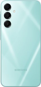 Smartfon Samsung Galaxy A16 4/128GB Zielony (SM-A165FLGBEUE) 6