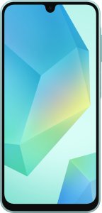 Smartfon Samsung Galaxy A16 4/128GB Zielony (SM-A165FLGBEUE) 7