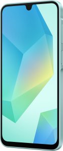 Smartfon Samsung Galaxy A16 4/128GB Zielony (SM-A165FLGBEUE) 9