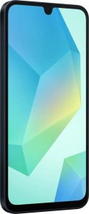 Smartfon Samsung Galaxy A16 4/128GB Czarny (SM-A165FZKBEUE) 4