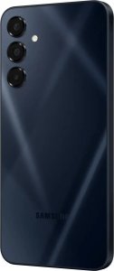 Smartfon Samsung Galaxy A16 4/128GB Czarny (SM-A165FZKBEUE) 6