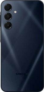 Smartfon Samsung Galaxy A16 4/128GB Czarny (SM-A165FZKBEUE) 8