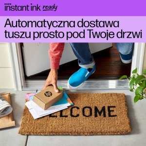 Urządzenie wielofunkcyjne HP HP ENVY 6120e (714L8B) 18