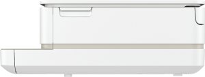 Urządzenie wielofunkcyjne HP HP ENVY 6120e (714L8B) 4