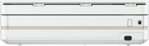 Urządzenie wielofunkcyjne HP HP ENVY 6120e (714L8B) 5