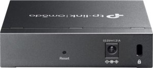 Switch TP-Link Omada ES205GP 2