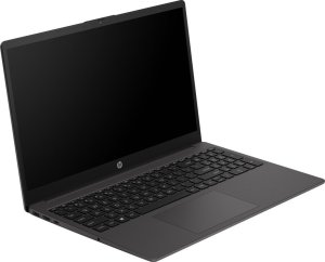 Laptop HP 255 G10 Ryzen 5 7530U / 16 GB / 512 GB (AK9X4AT) 2