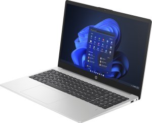 Laptop HP 250 G10 i5-1335U / 16 GB / 512 GB / W11 (AK9X2AT) 2