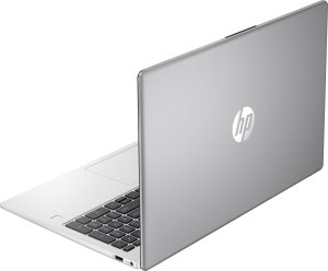 Laptop HP 250 G10 i5-1335U / 16 GB / 512 GB / W11 (AK9X2AT) 5