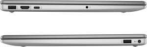 Laptop HP 250 G10 i5-1335U / 16 GB / 512 GB / W11 (AK9X2AT) 7