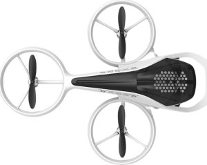 Dron Syma X38 3