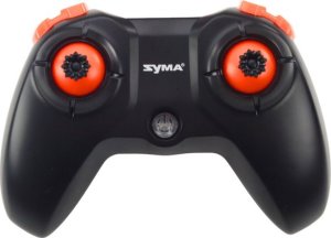 Dron Syma X38 4