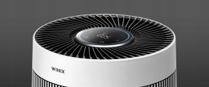 Oczyszczacz powietrza Winix T800 2