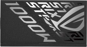 Zasilacz Asus ROG Strix Platinum 1000W (90YE00W1-B0NA00) 13