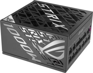 Zasilacz Asus ROG Strix Platinum 1000W (90YE00W1-B0NA00) 6
