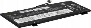 Bateria Green Cell Green Cell Battery L17C4PB0 L17C4PB2 L17M4PB0 L17M4PB2 for Lenovo IdeaPad 530S-14ARR 530S-14IKB Yoga 530-14ARR 530-14IKB 5