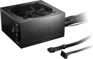 Zasilacz be quiet! Pure Power 12 850W ATX 3.1 (BP004EU) 2
