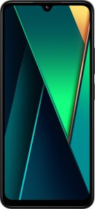 Smartfon POCO C75 8/256GB Czarny  (58806) 3
