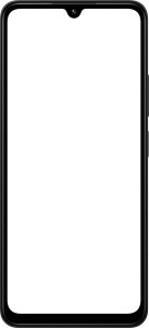 Smartfon POCO C75 8/256GB Czarny  (58806) 10